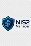 NIS2 Manager
