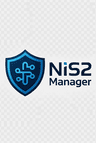 NIS2 Manager